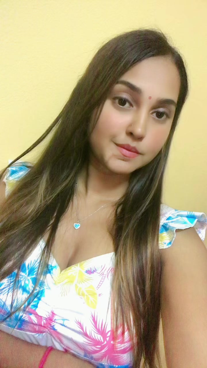 @🕉🦋Vanshika🦋🕉