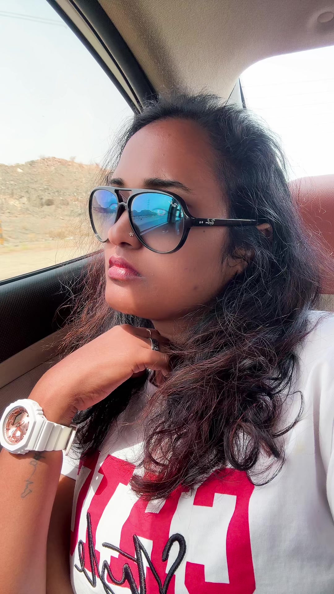 @Soniya Jojan