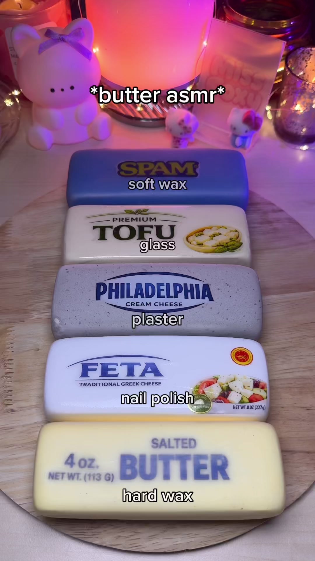 @miss foxy