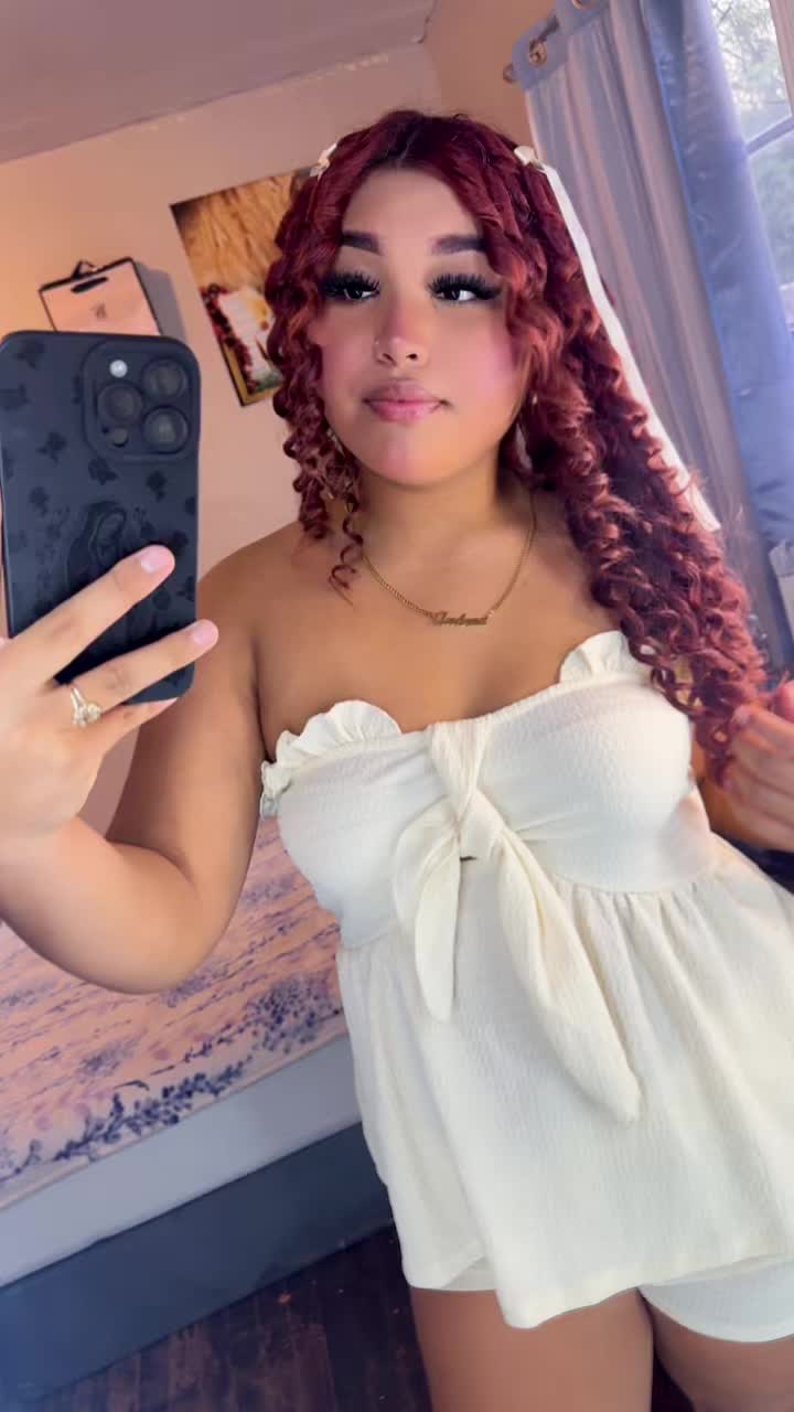 @tu_andreita🤎