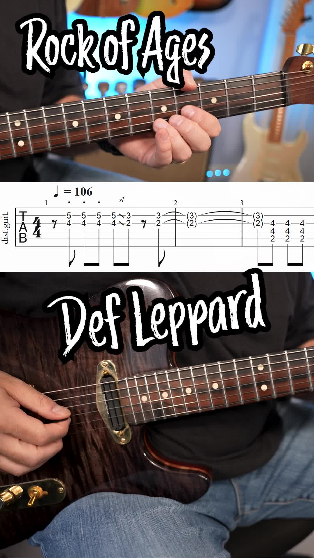 @GuitArmy