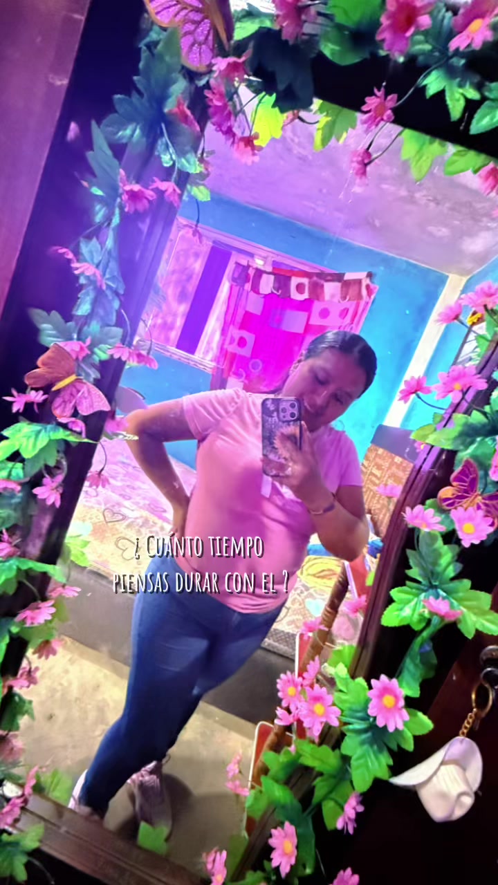 @✨🦋Flor🦋✨🌻🏀