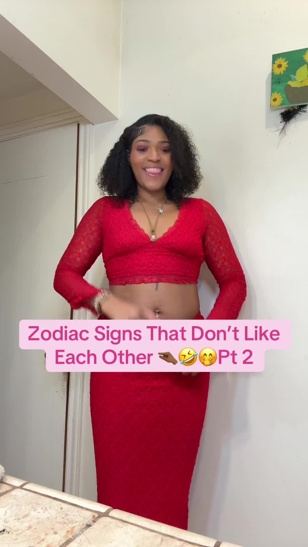 @Zaza Marie