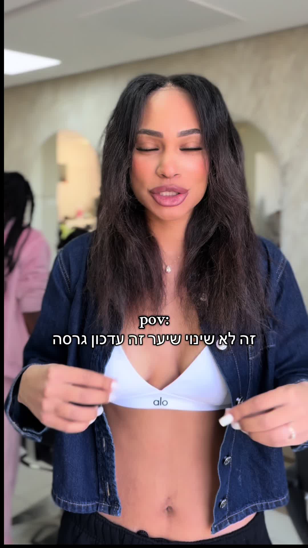 @Zehava 111