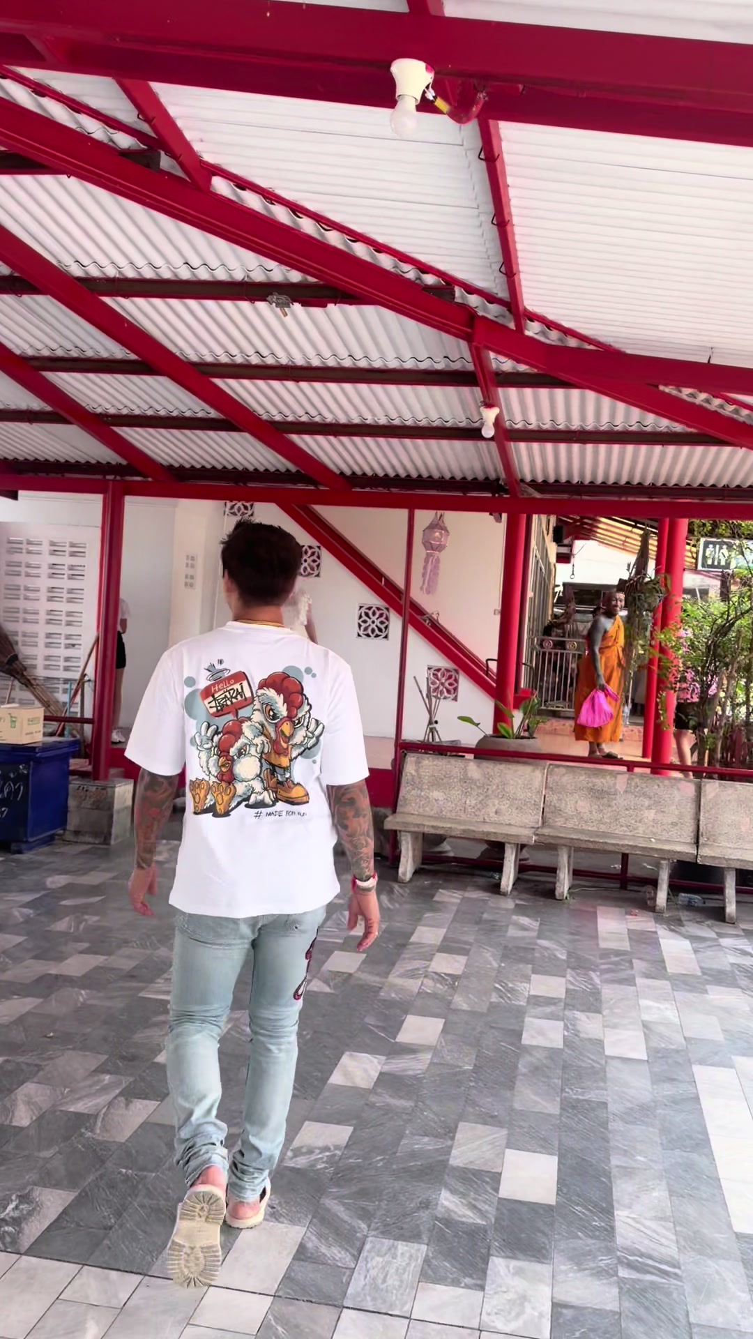 @เมลาย ช้อป