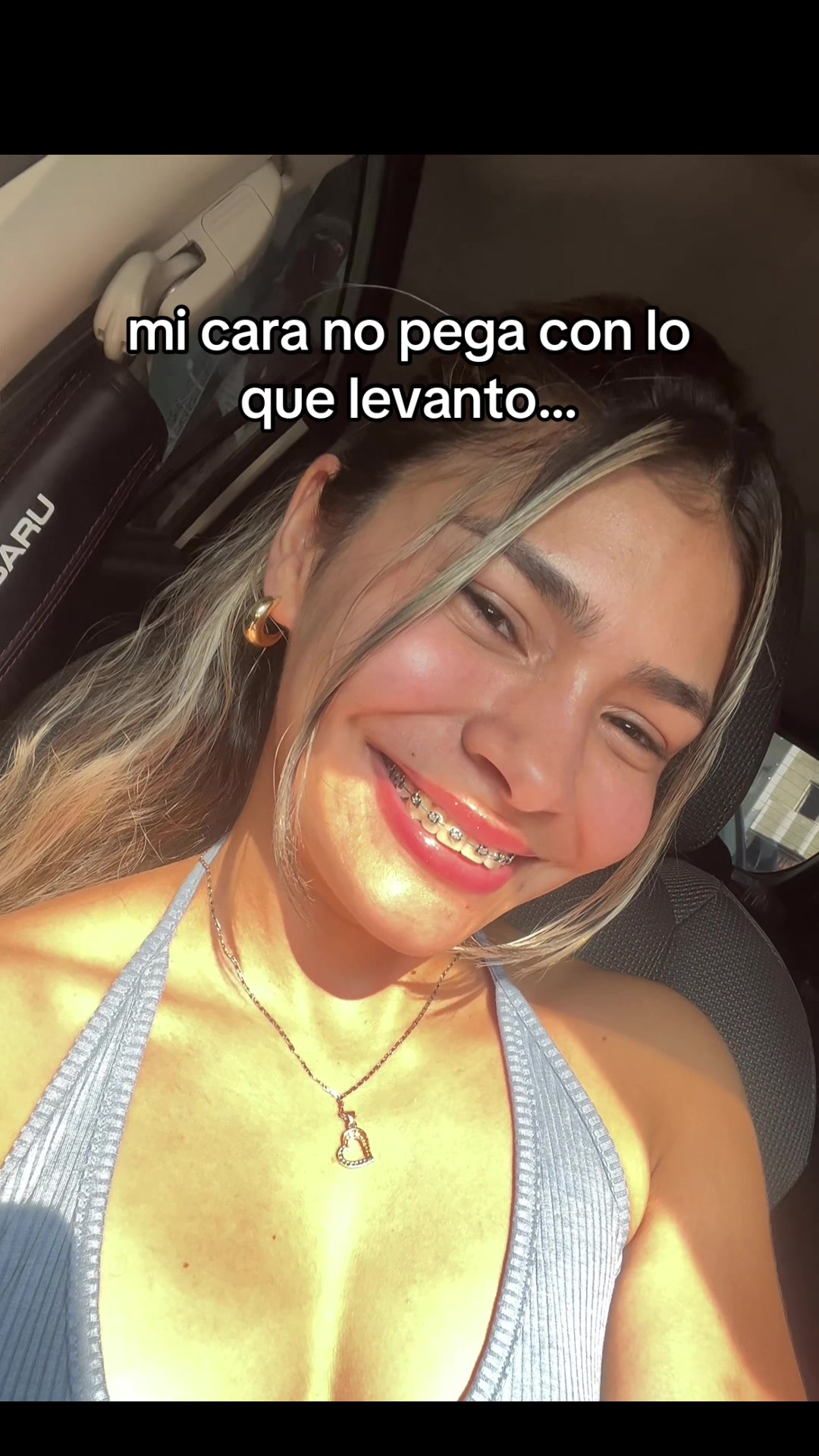 @duglys_