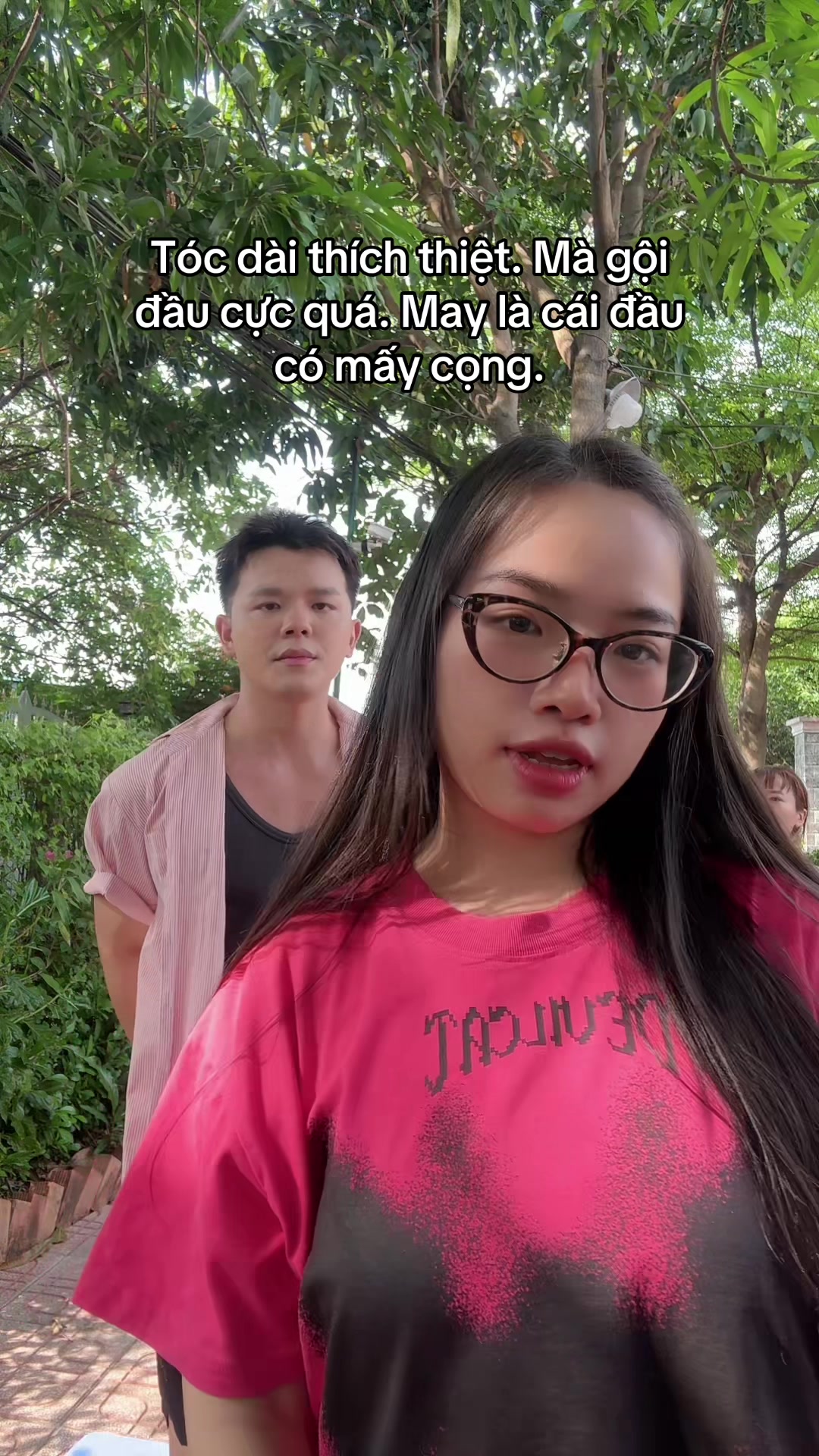 @ThuongMakeup