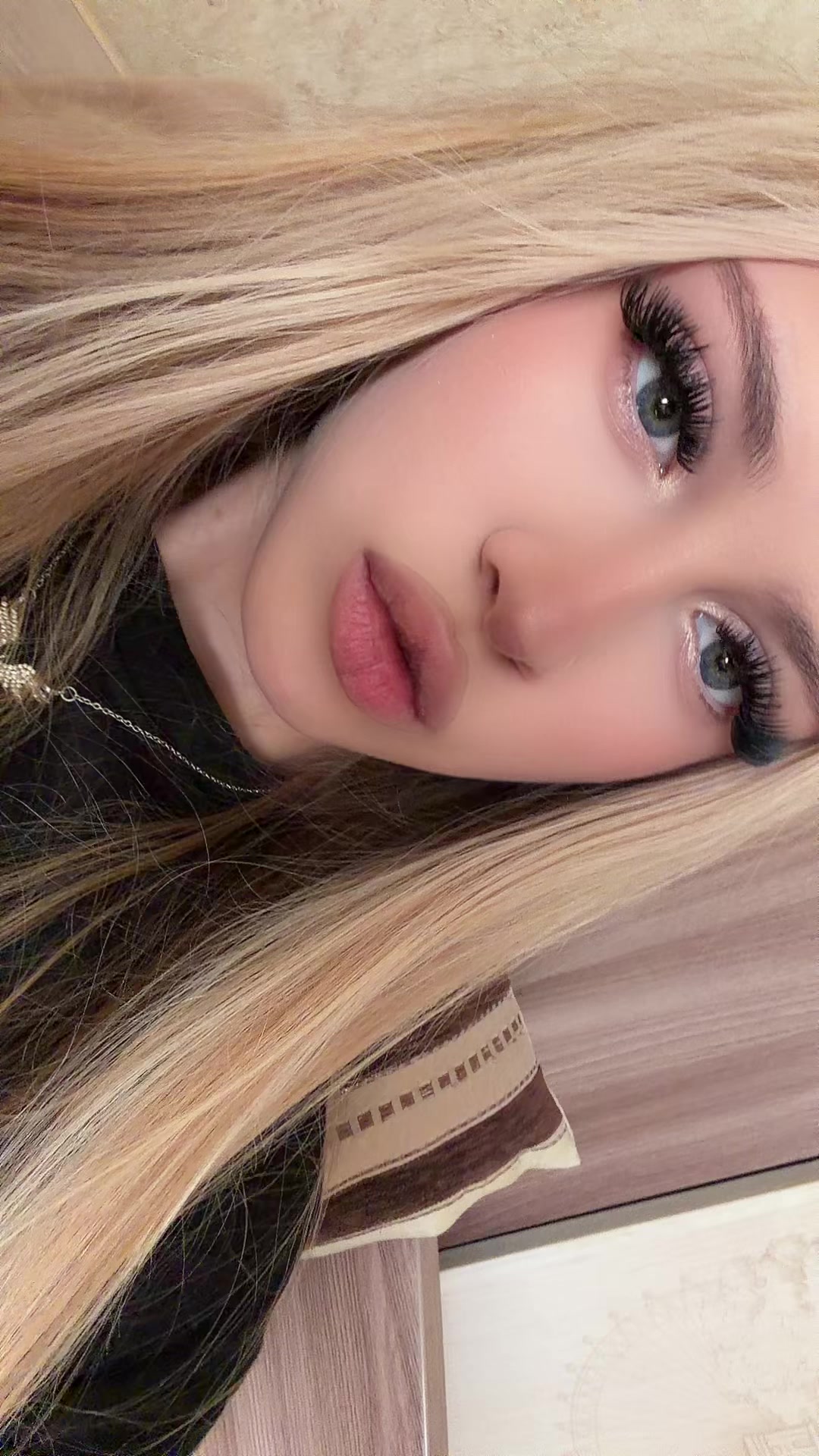 @Inga👼🏻#blondy$$🪽