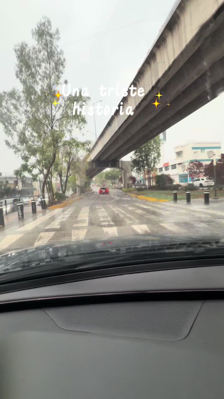 @Yessica García