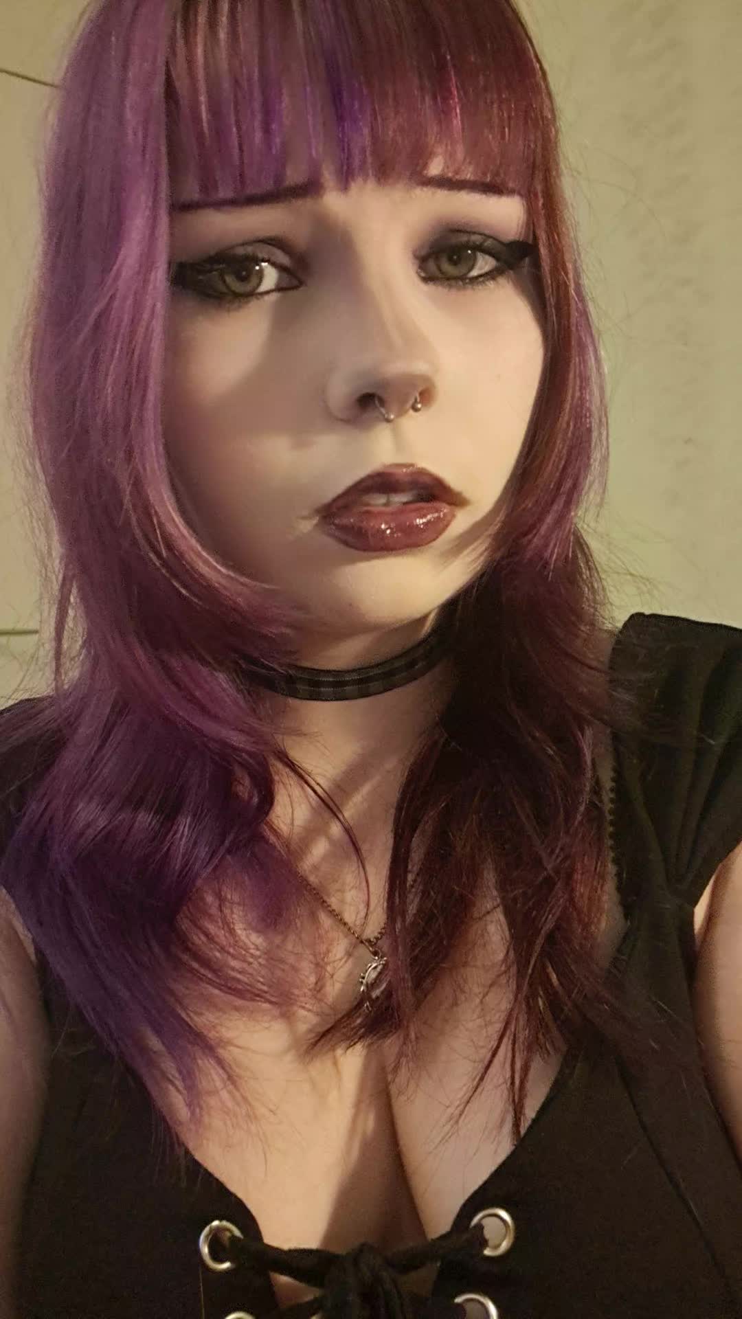 @༺☥༻