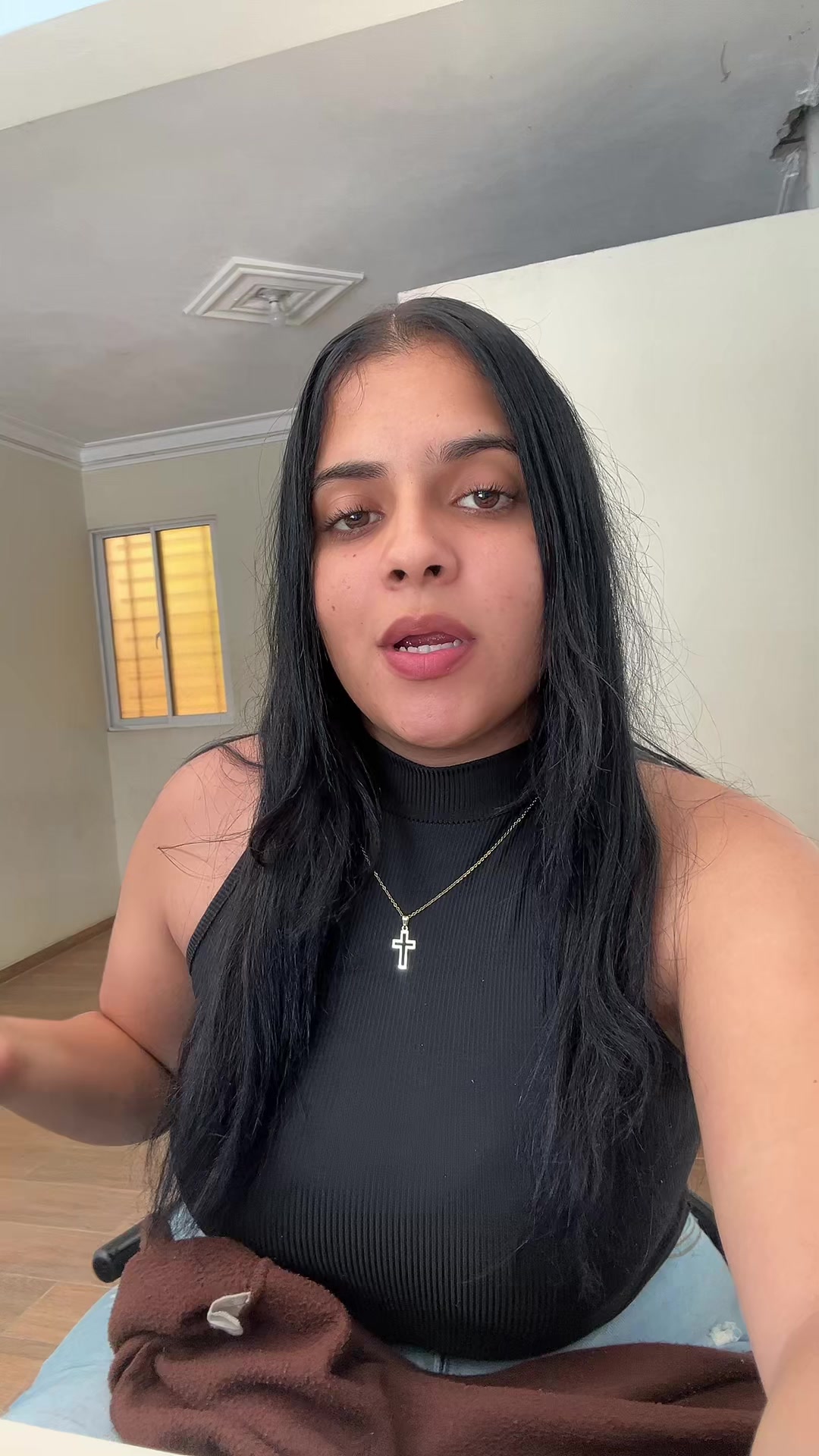 @Daniela__1509