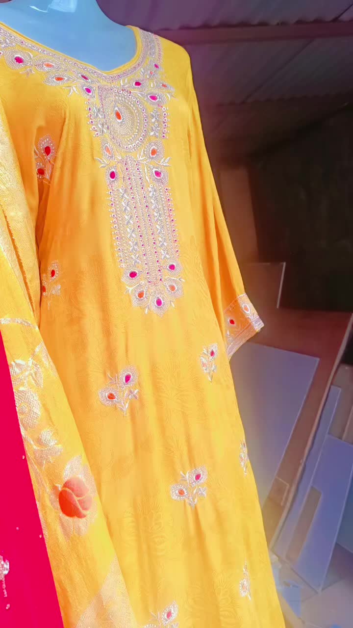 @Sunita parajuli