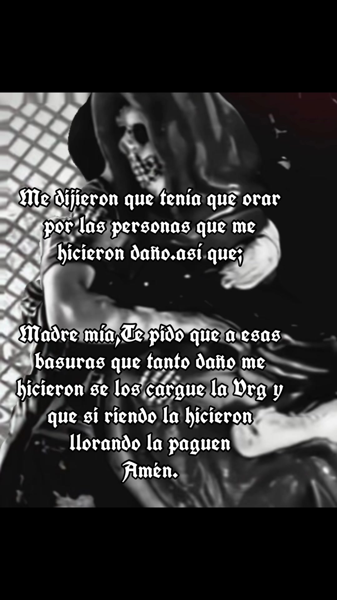 @ReyPascual777