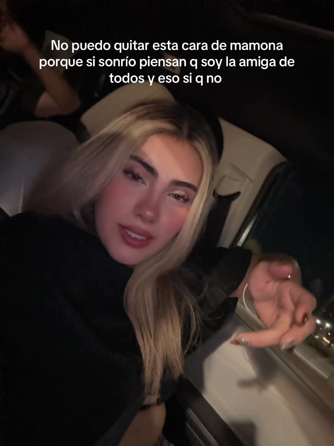 @AbigahilVega🧚🏻🍉🫧