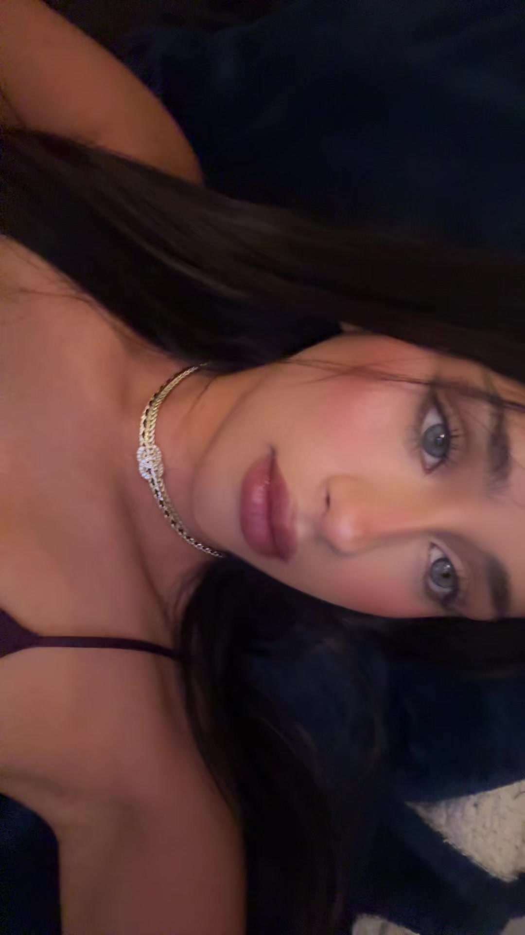 @yariktb1