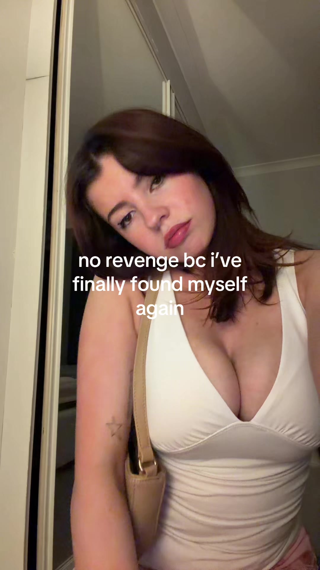 @demiii