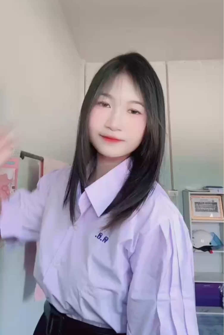 @ปาล์มมี่