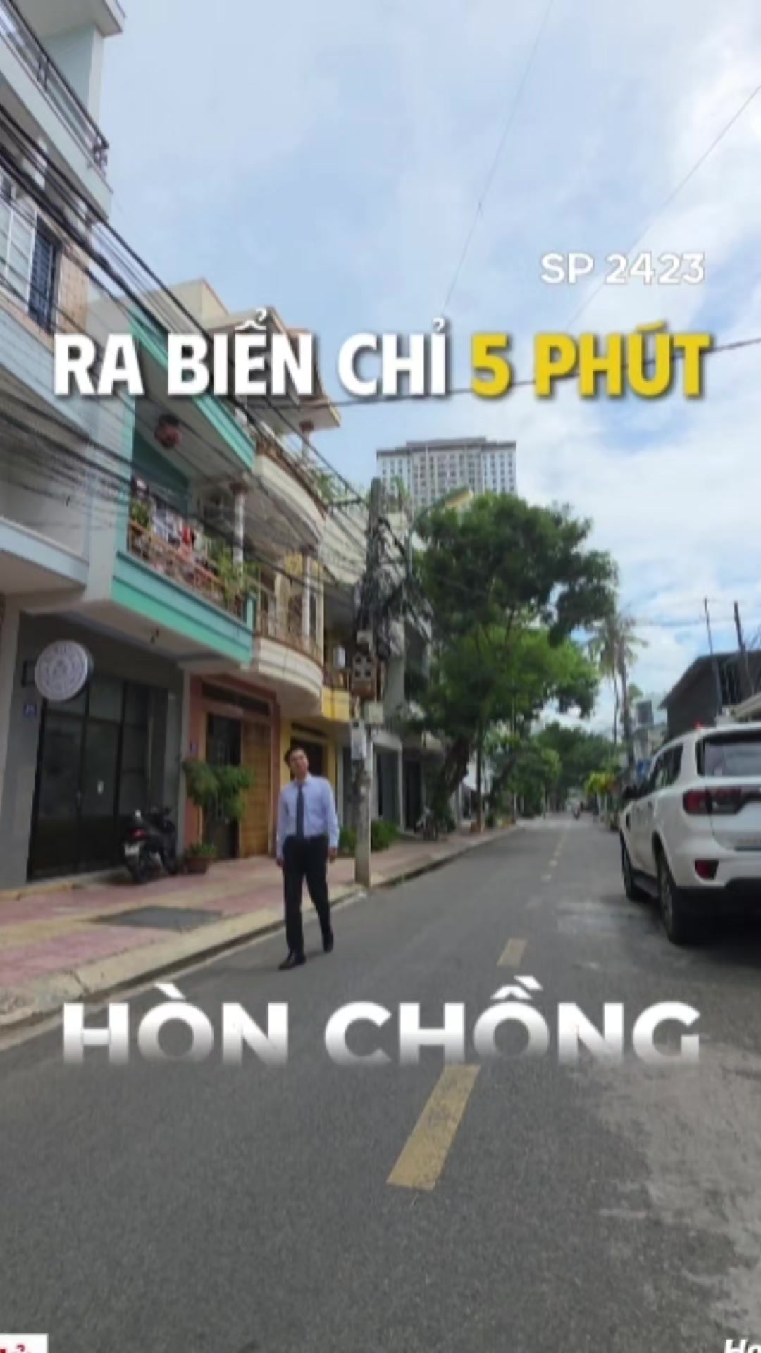 @Ho&agrave;ng đất biển Nha Trang