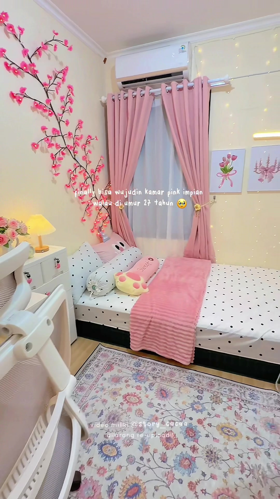 @Caca๐๏ธ