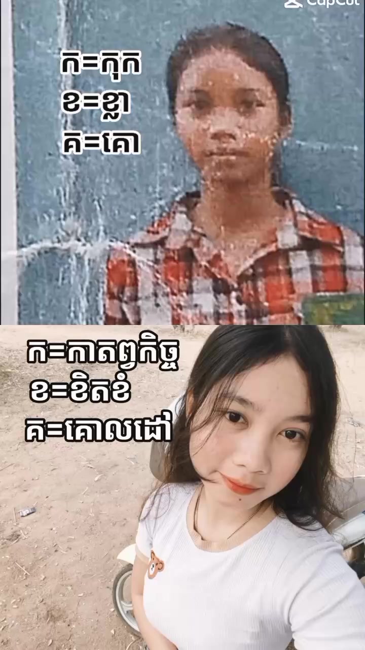 @Mโค๏ธ๐ฉน