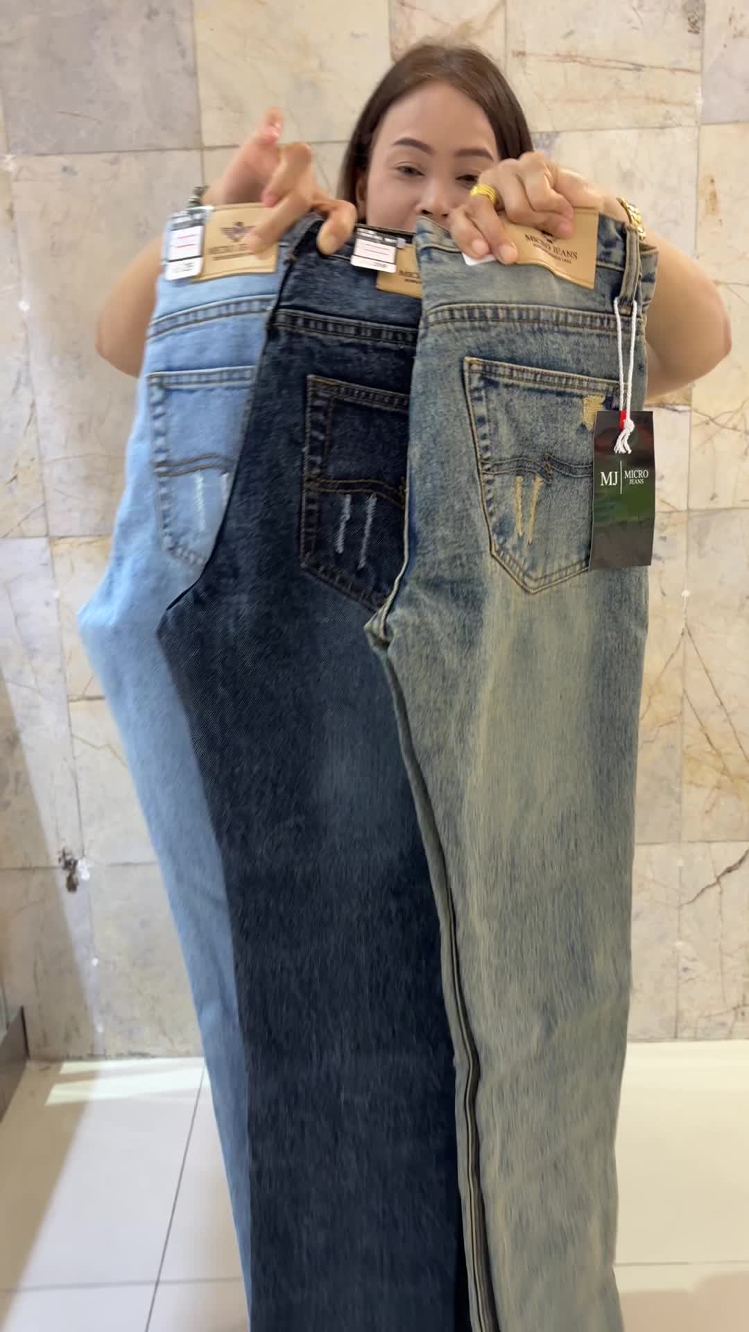 @Pukky store