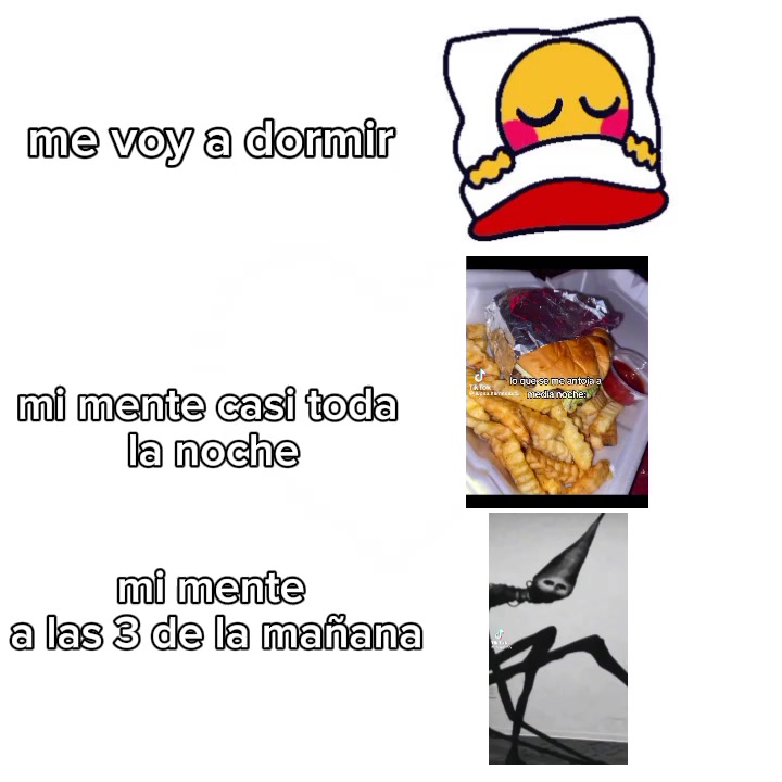@♪[★𝑇𝑎𝑠𝑖★]♪