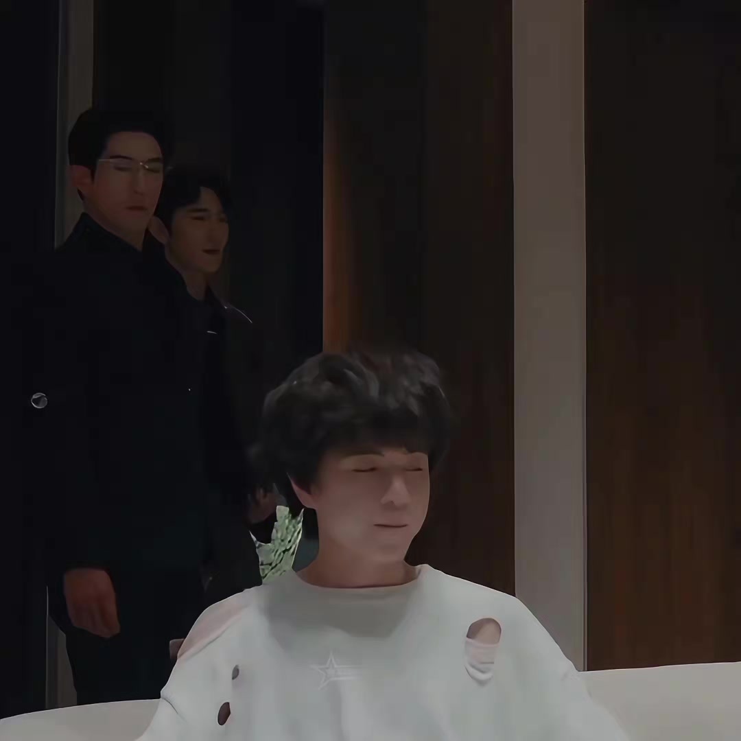 @dvn
