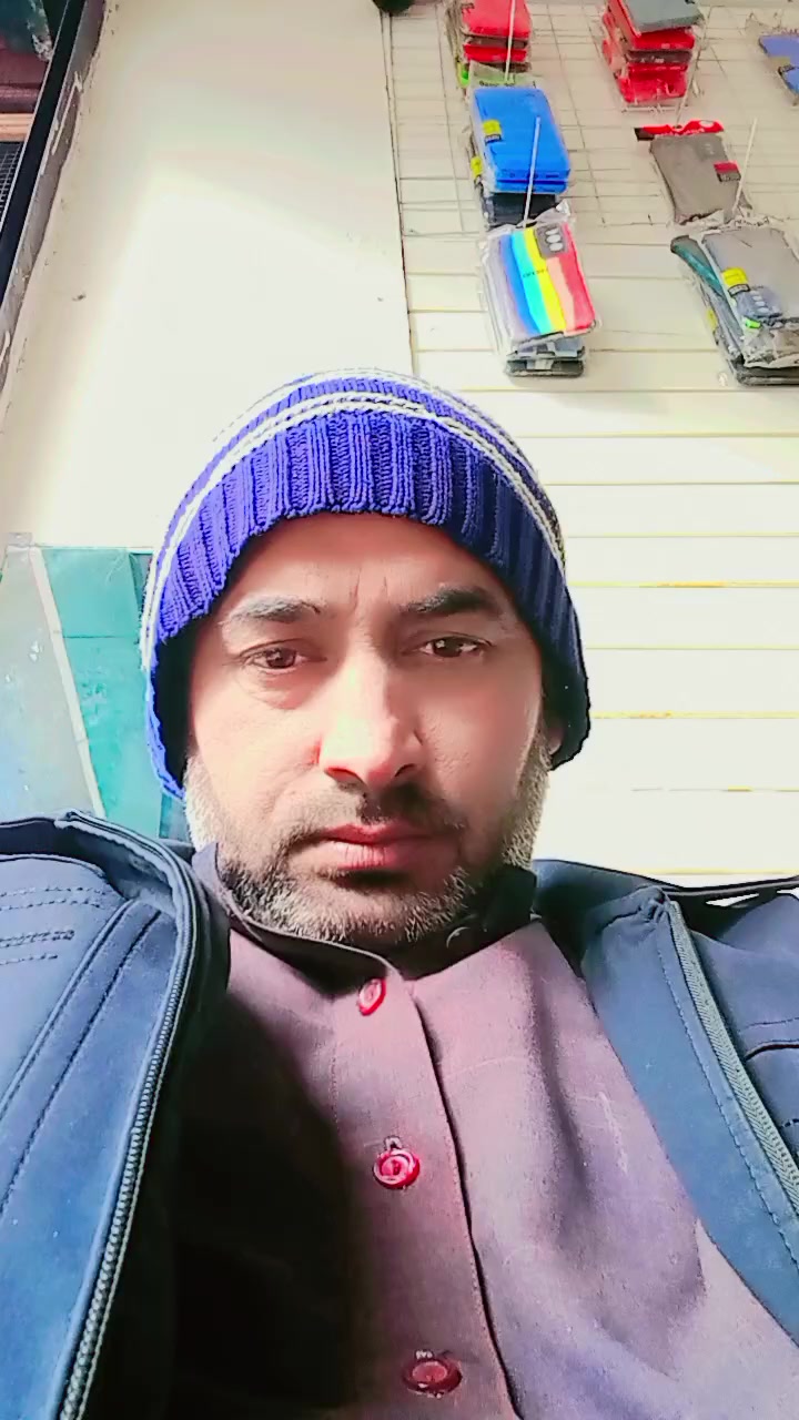 @Raja Haziq turk