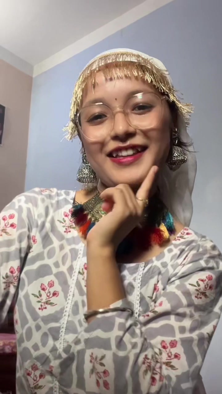 @kritika