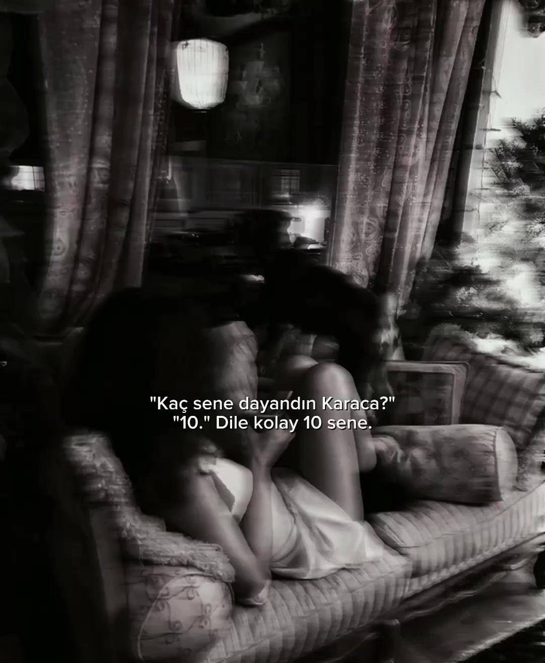 @𝑺𝒖✰