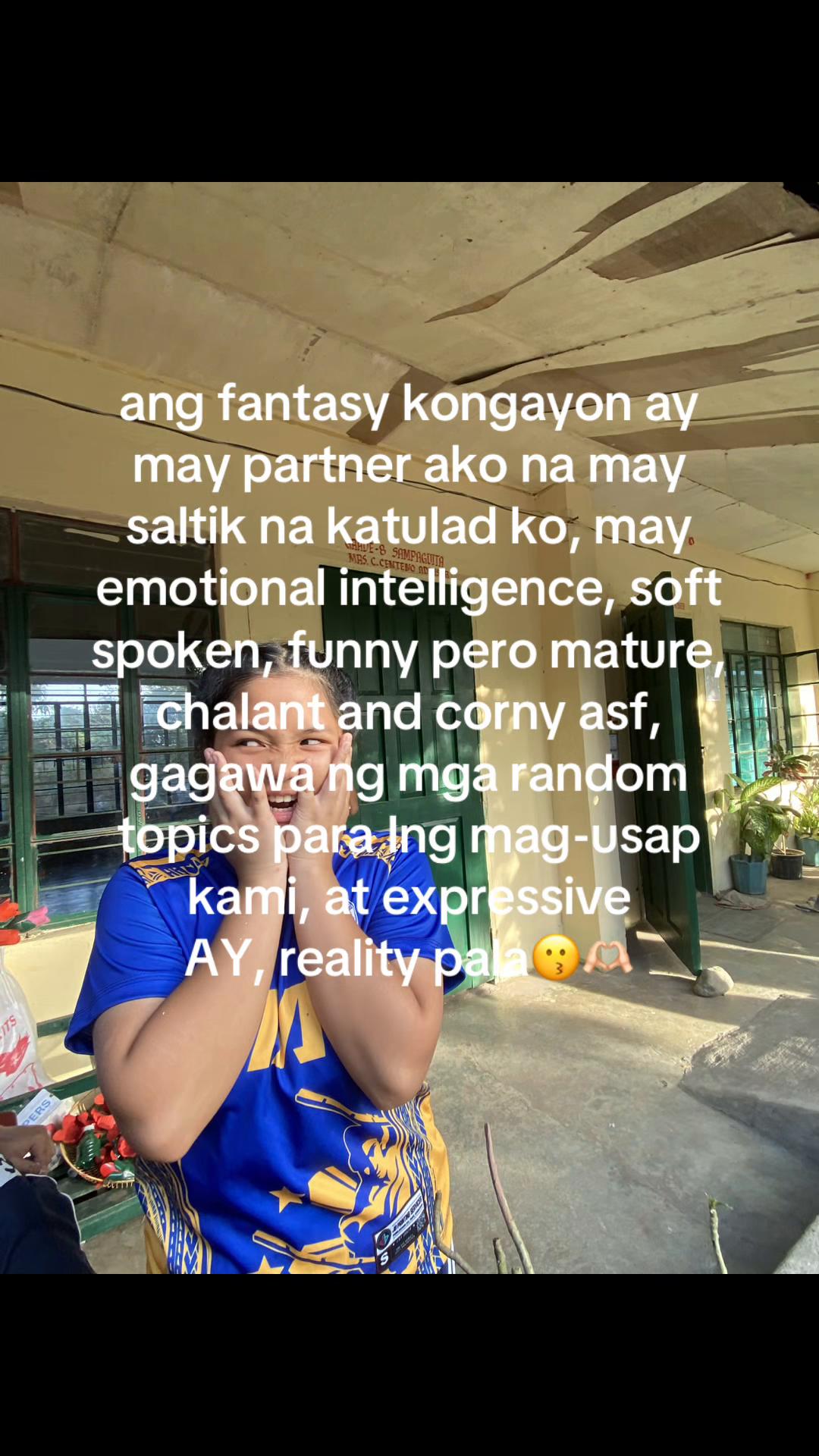 @yza