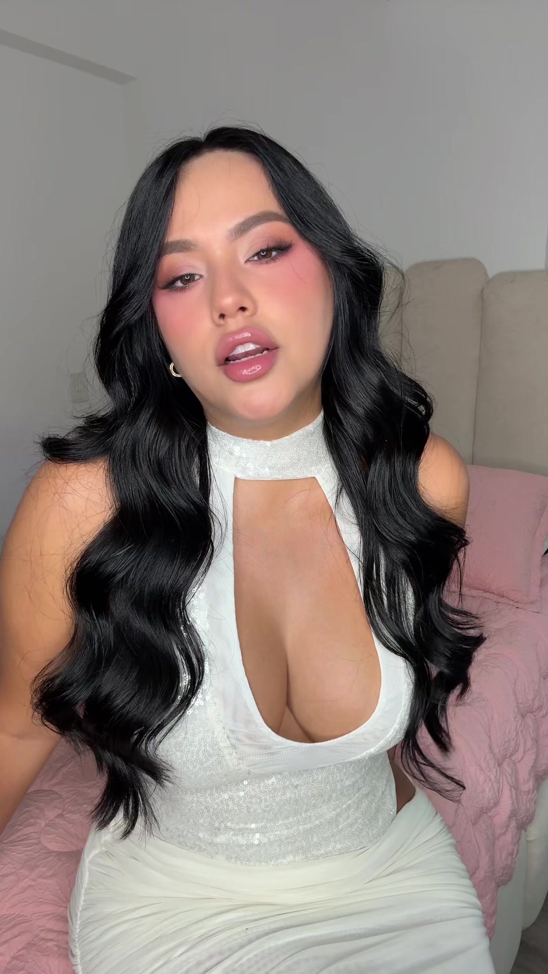 @Dani