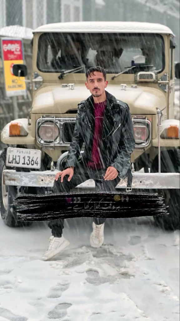 @🫠💸
