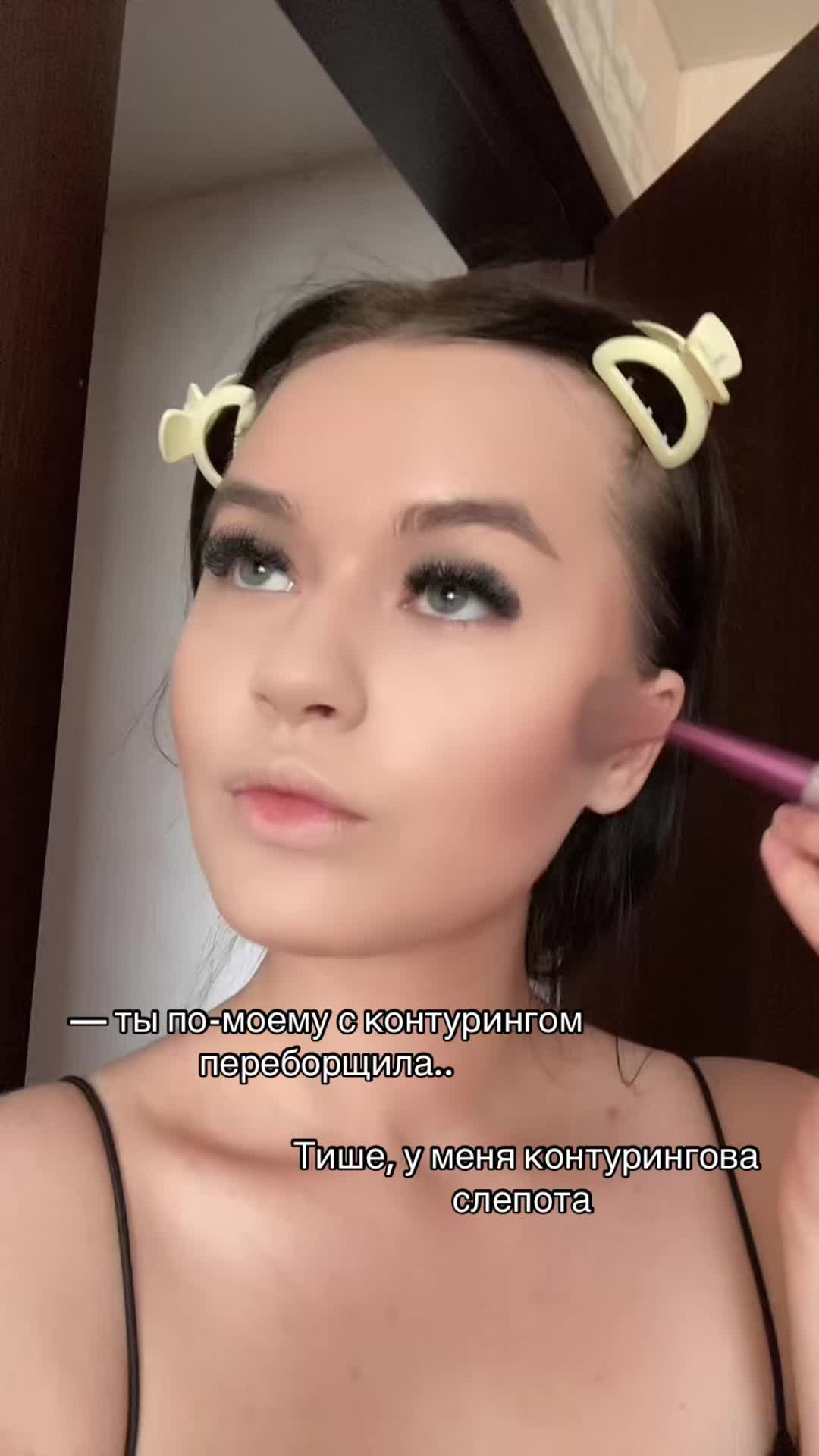 @userdi176