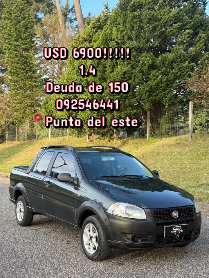 @Juanimotors 🚘