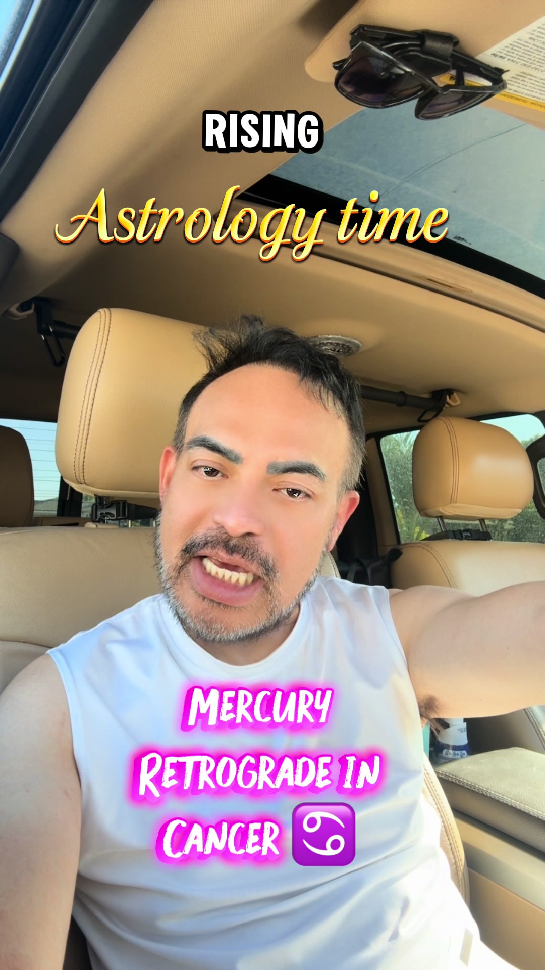 @wanderwithmichael