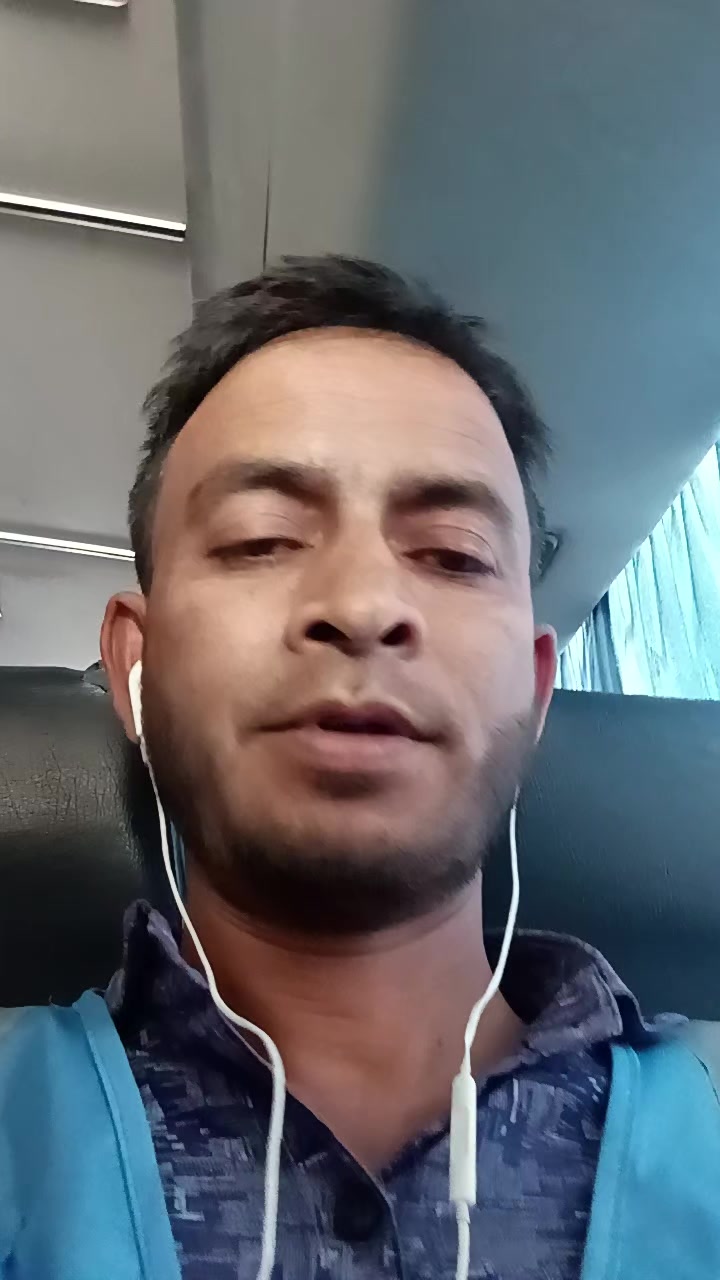 @লিটন