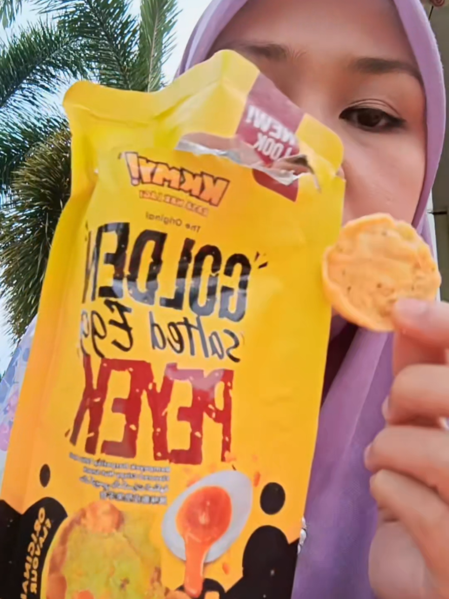 @AidaSamad07🦈