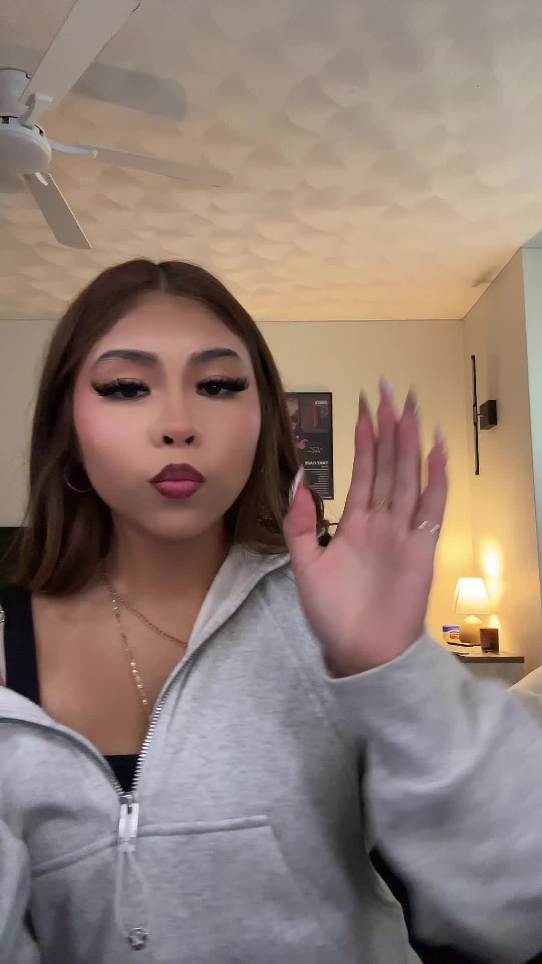 @Vivyana Nguyen