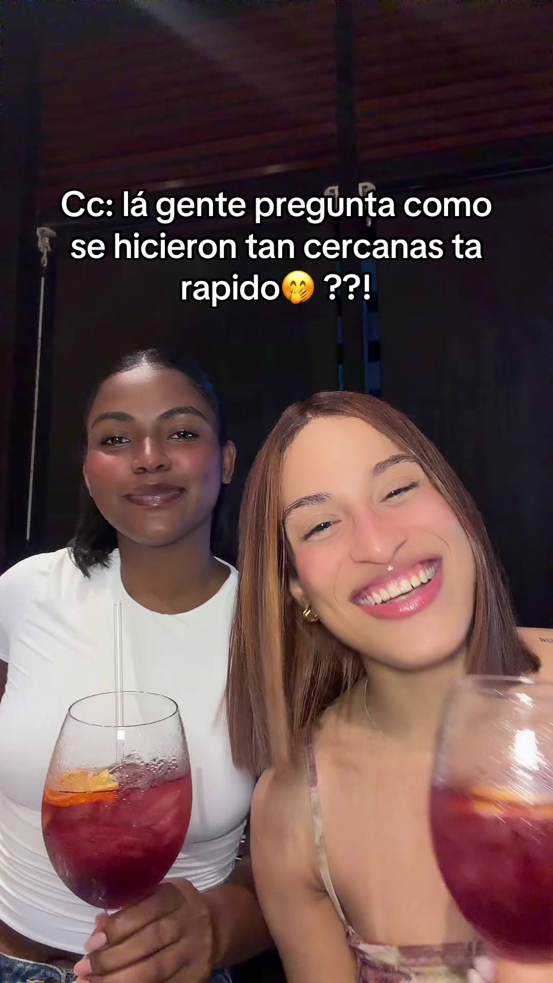 @Lulú💋