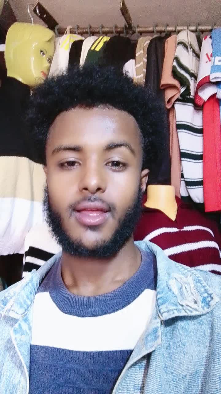 @letylety