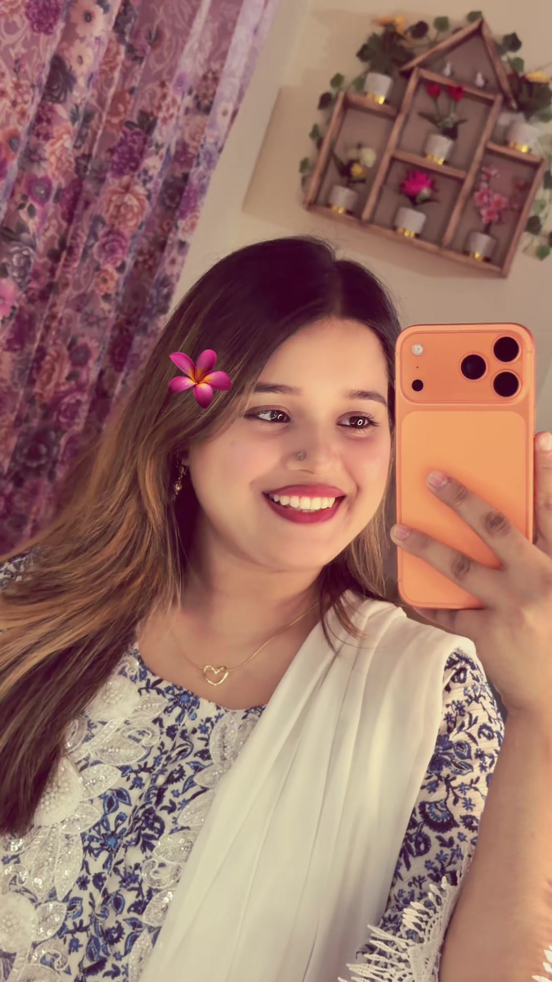 @Sampa 💝 Dipu