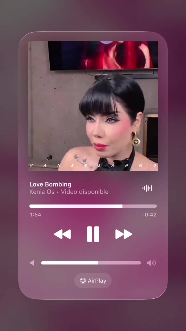 @𝐕𝐚𝐧𝐞𝐞 𝑶𝒔  🎀