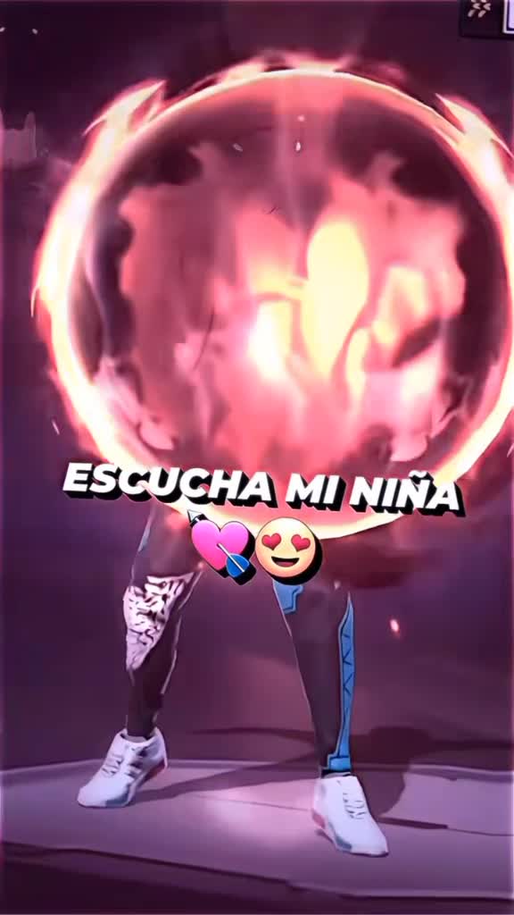 @♧DIEGO♧♧☆