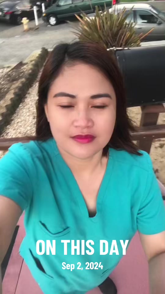 @Ashley B.
