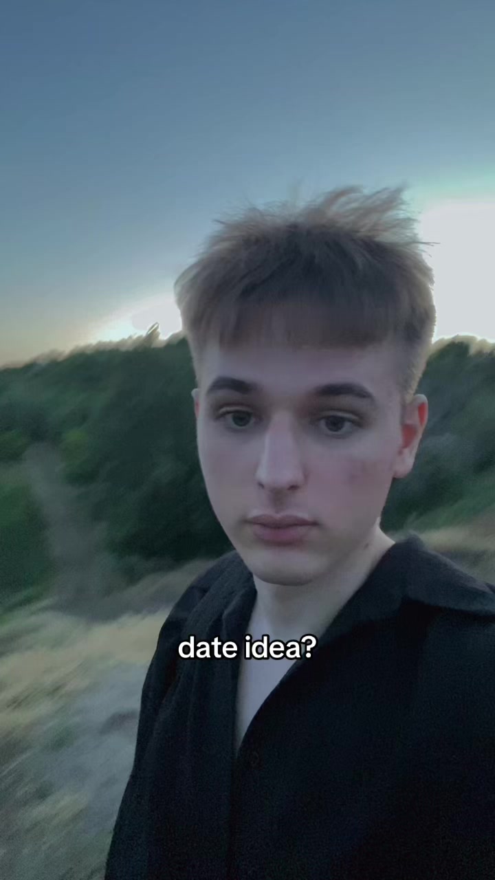 @денис
