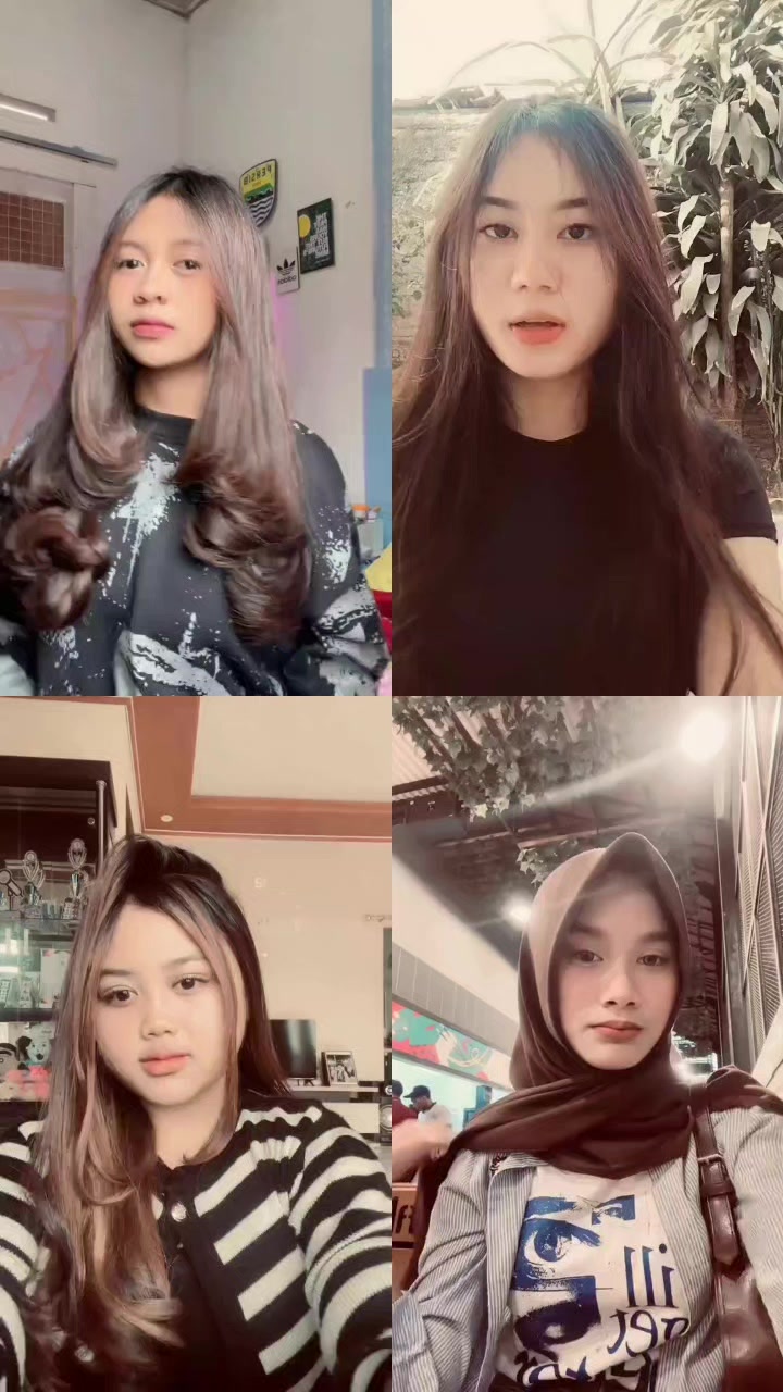 @K_Chie