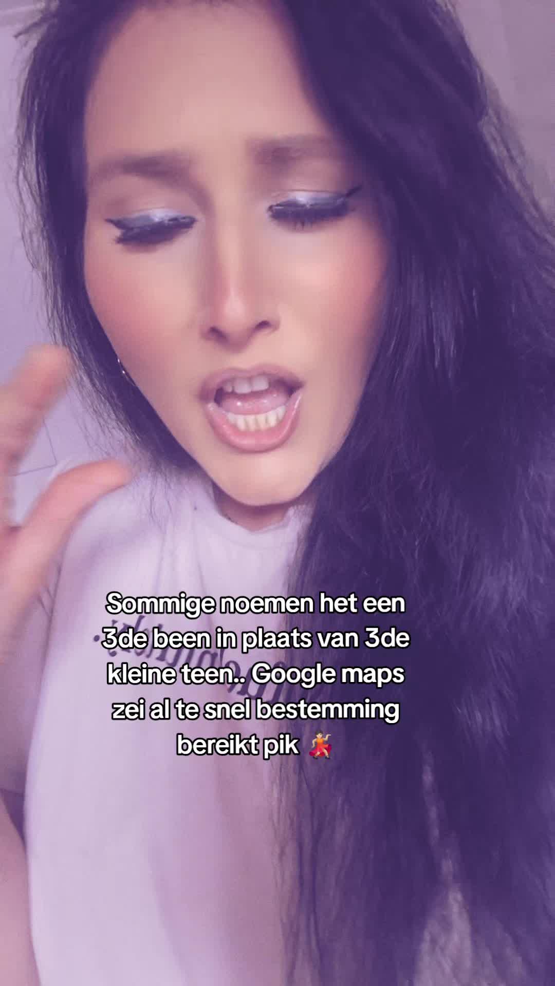 @GIPSYQUEENOFFICIAL💃♥️💚💙