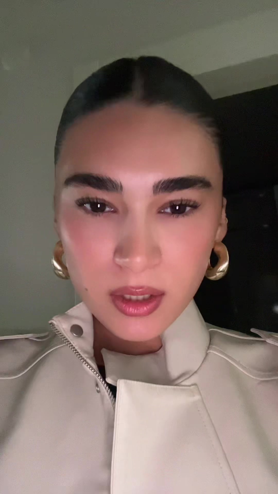 @ceyda kırdı
