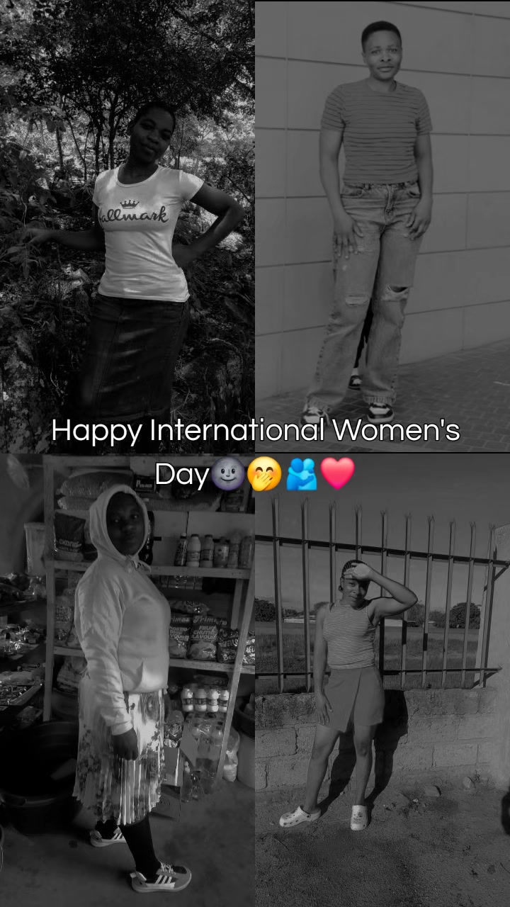 @Mimmie babes🦋❤️🔐
